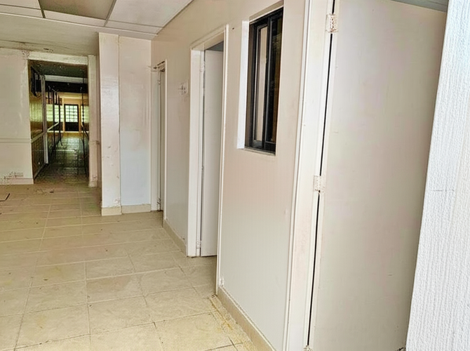 Edificio en Venta - Miniatura 2