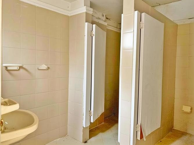 Edificio en Venta - Miniatura 3