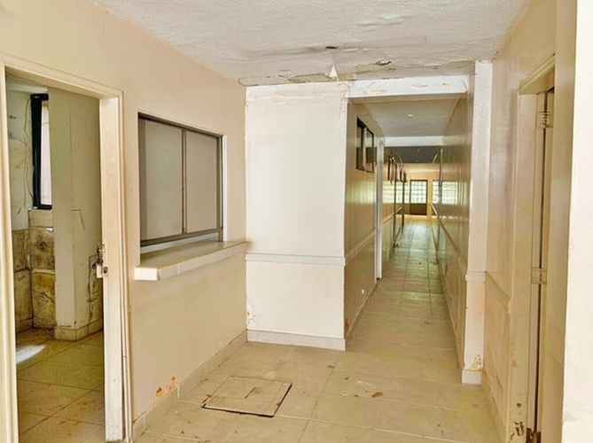 Edificio en Venta - Miniatura 4