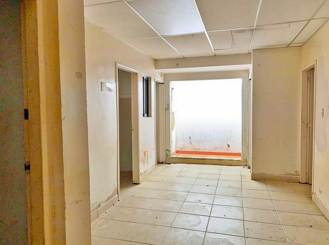 Edificio en Venta - Miniatura 5