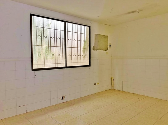 Edificio en Venta - Miniatura 6