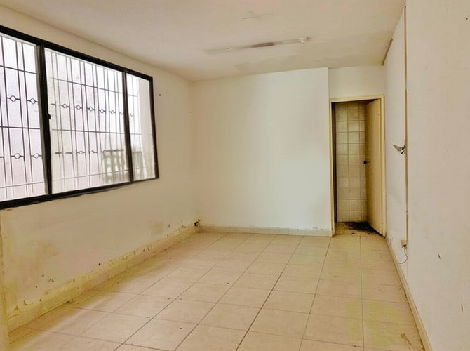 Edificio en Venta - Miniatura 7