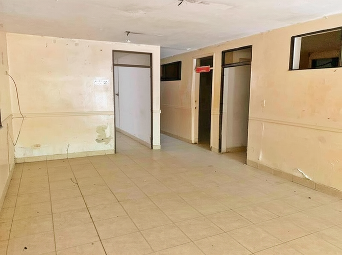 Edificio en Venta - Miniatura 8