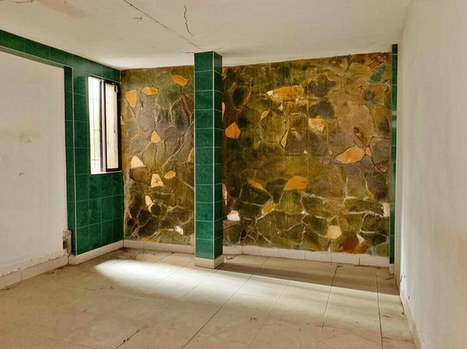 Edificio en Venta - Miniatura 9