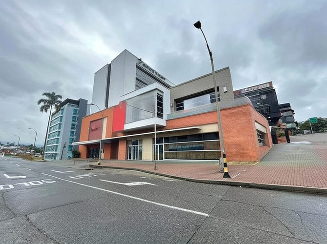 Local en Venta en San jose sur, Pereira - Miniatura 3