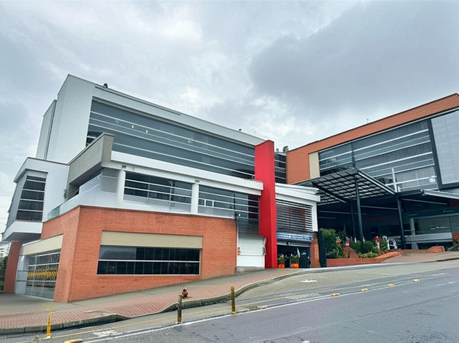 Local en Venta en San jose sur, Pereira - Miniatura 4