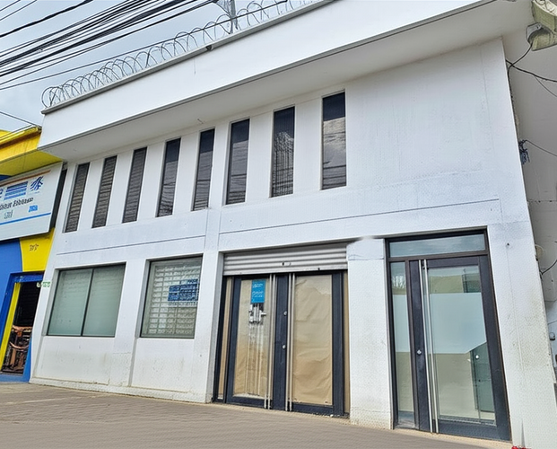 Local en Venta en Centro, Montería - Imagen 1
