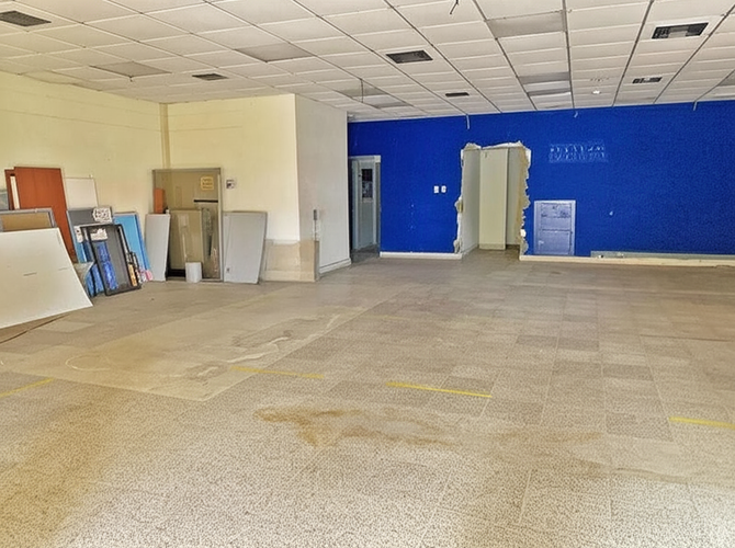 Local en Venta en Centro, Montería - Miniatura 2