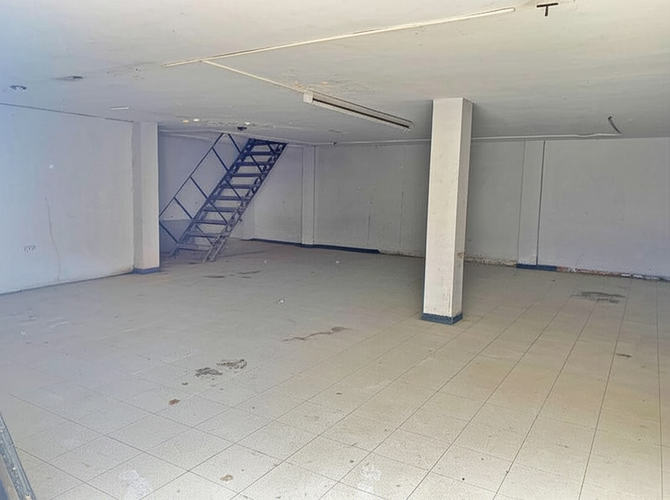 Local en Venta en Centro, Montería - Miniatura 3