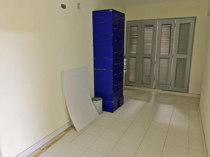 Local en Venta en Centro, Montería - Miniatura 5