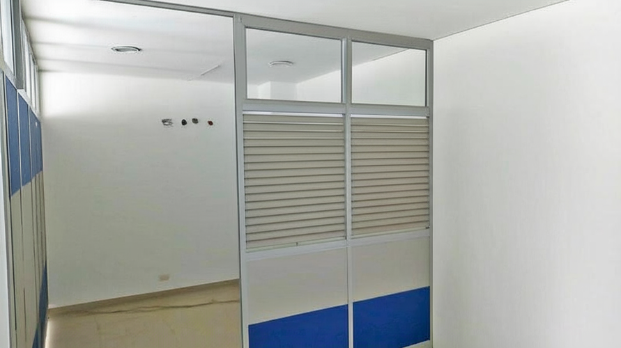 Local en Venta en Bavaria, Santa marta - Imagen 1