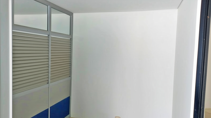 Local en Venta en Bavaria, Santa marta - Miniatura 2