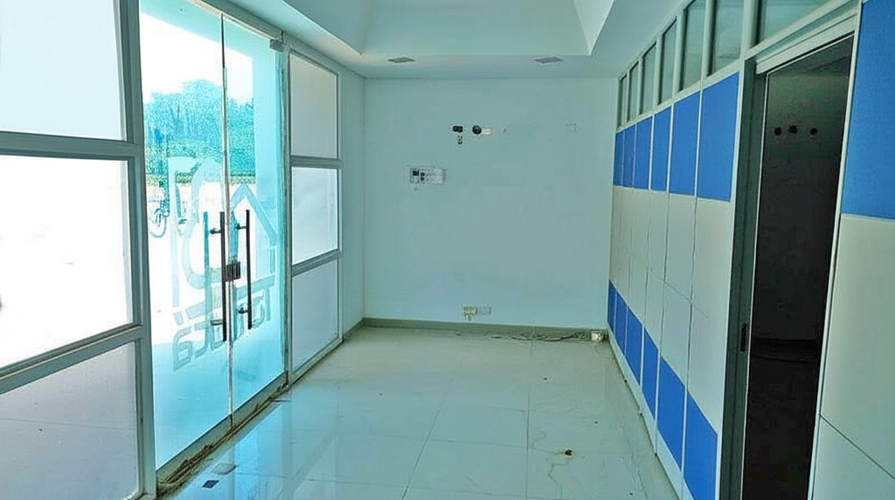 Local en Venta en Bavaria, Santa marta - Miniatura 3