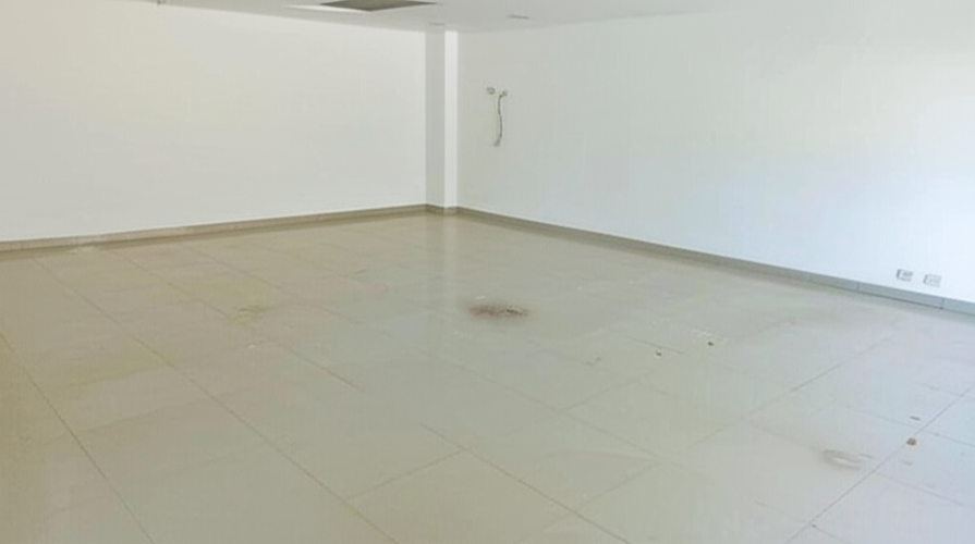 Local en Venta en Bavaria, Santa marta - Miniatura 4