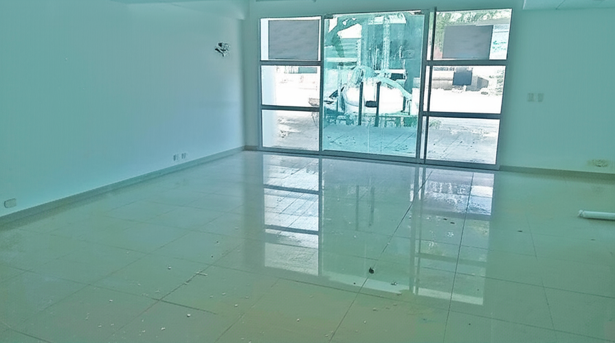 Local en Venta en Bavaria, Santa marta - Miniatura 5