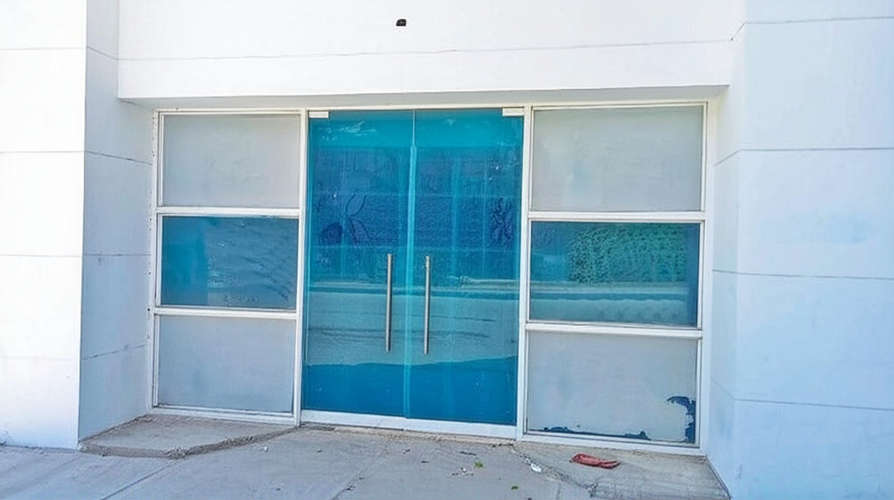 Local en Venta en Bavaria, Santa marta - Miniatura 6