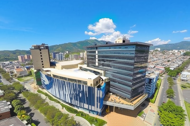 Local en Venta - Imagen 1
