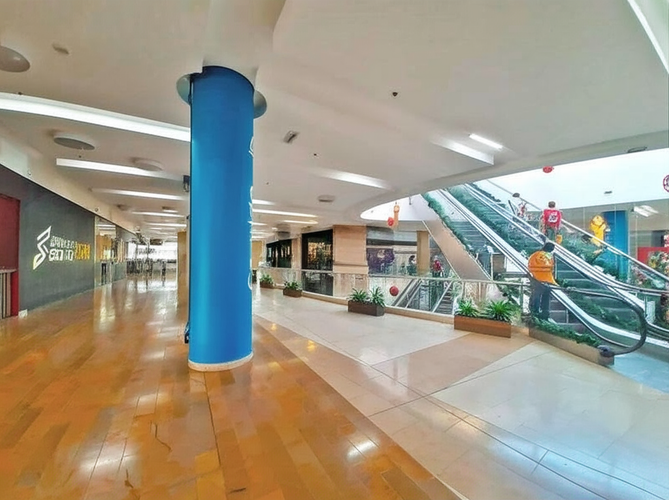 Local en Venta - Miniatura 8