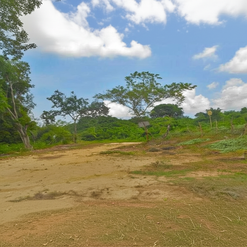Finca en Venta - Miniatura 3