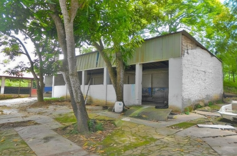 Finca en Venta - Miniatura 4