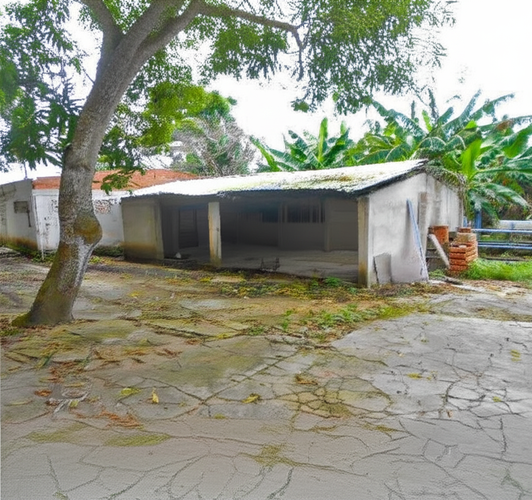 Finca en Venta - Miniatura 5