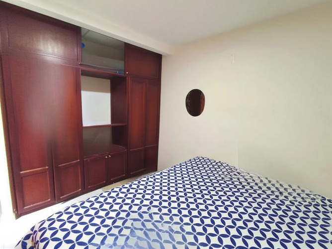 Apartaestudio en Venta - Imagen 1