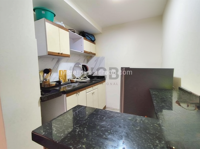 Apartaestudio en Venta - Miniatura 2