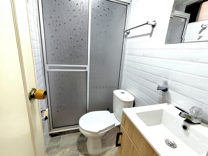 Apartaestudio en Venta - Miniatura 3