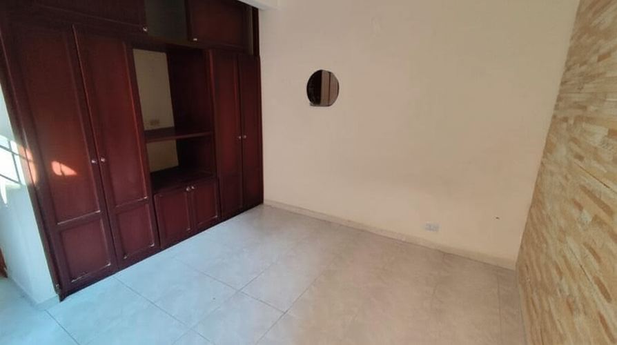 Apartaestudio en Venta - Miniatura 5