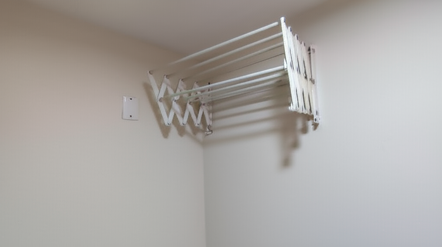 Apartaestudio en Venta - Miniatura 7