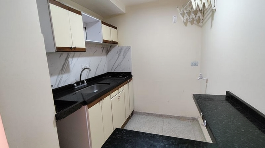 Apartaestudio en Venta - Miniatura 8