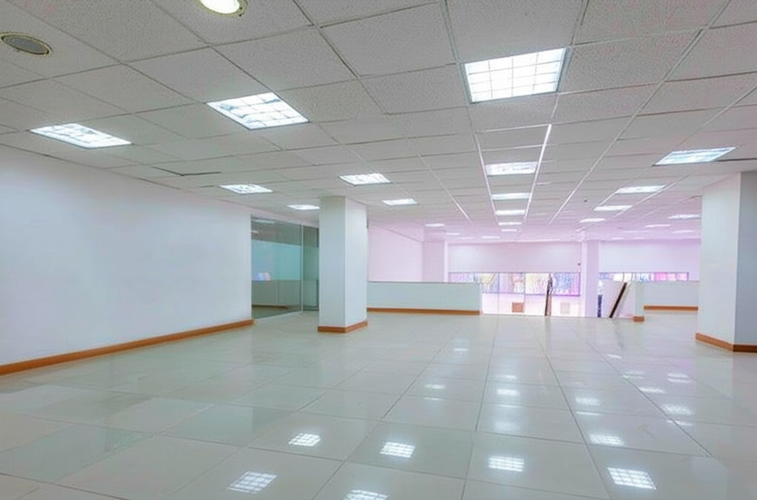 Local en Venta en Centro, Santa marta - Miniatura 2