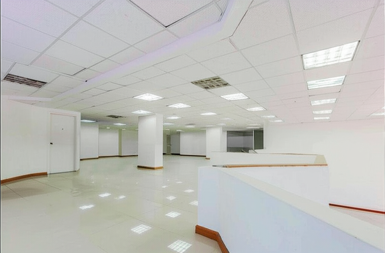 Local en Venta en Centro, Santa marta - Miniatura 4