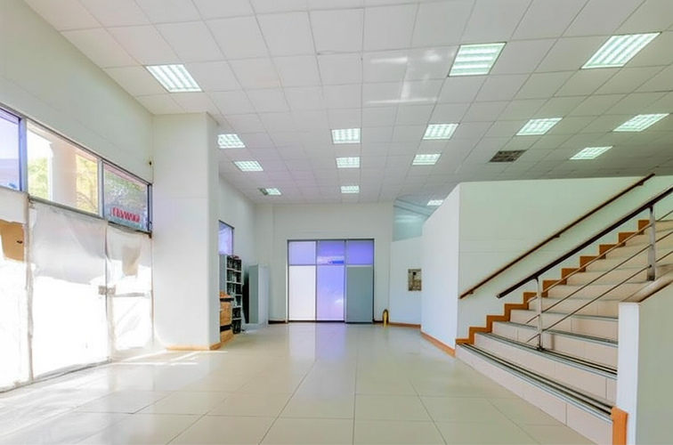 Local en Venta en Centro, Santa marta - Miniatura 5