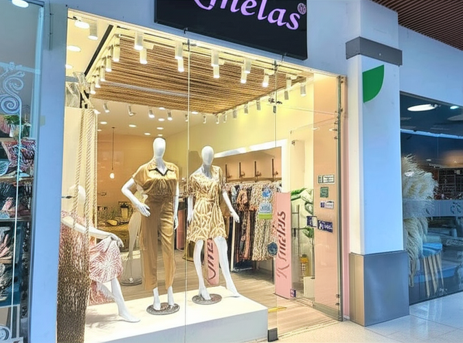 Local en Venta en Centenario, Armenia - Imagen 1