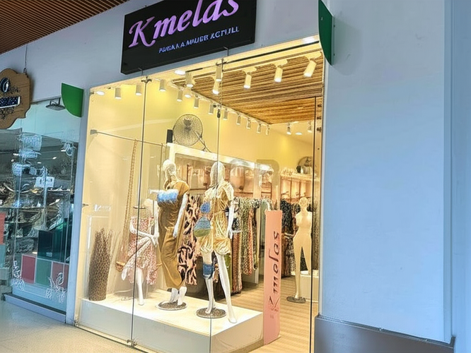 Local en Venta en Centenario, Armenia - Miniatura 3