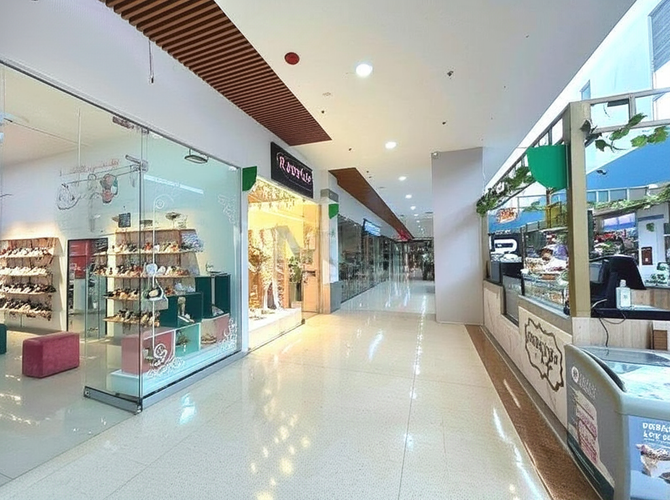 Local en Venta en Centenario, Armenia - Miniatura 4
