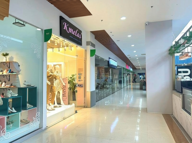 Local en Venta en Centenario, Armenia - Miniatura 5