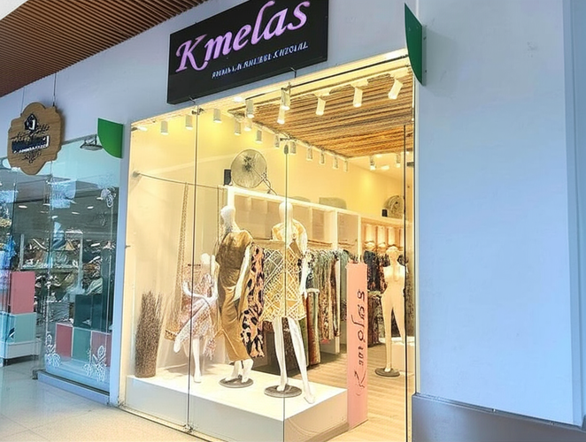 Local en Venta en Centenario, Armenia - Miniatura 6