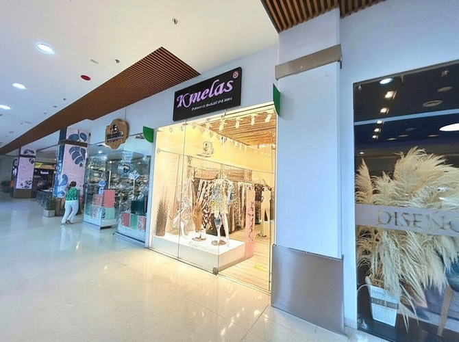 Local en Venta en Centenario, Armenia - Miniatura 7
