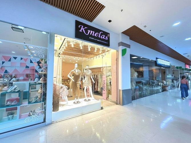 Local en Venta en Centenario, Armenia - Miniatura 8