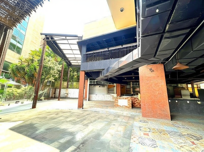 Local en Venta - Imagen 1