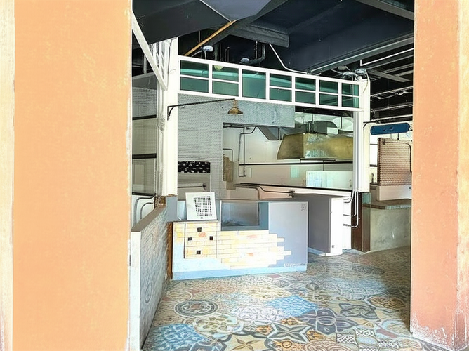 Local en Venta - Miniatura 2