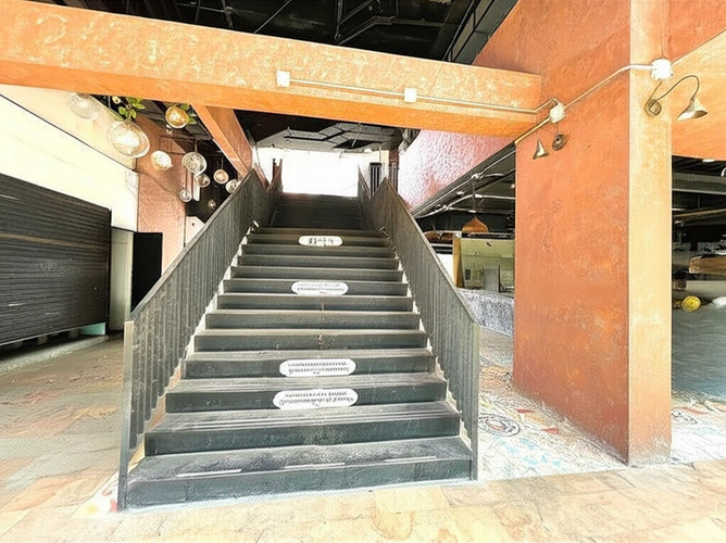 Local en Venta - Miniatura 3