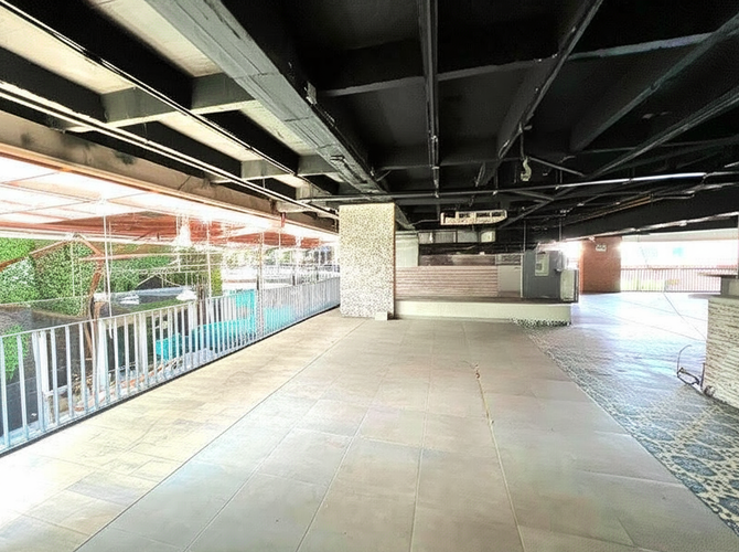 Local en Venta - Miniatura 4