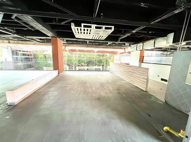 Local en Venta - Miniatura 5