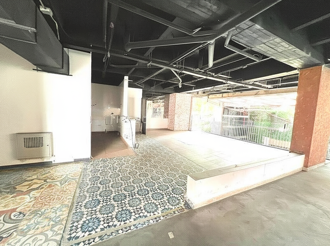 Local en Venta - Miniatura 6