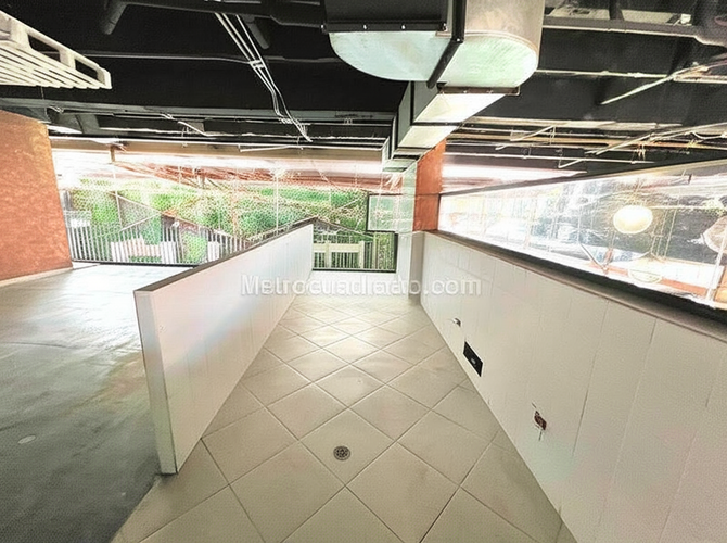 Local en Venta - Miniatura 7
