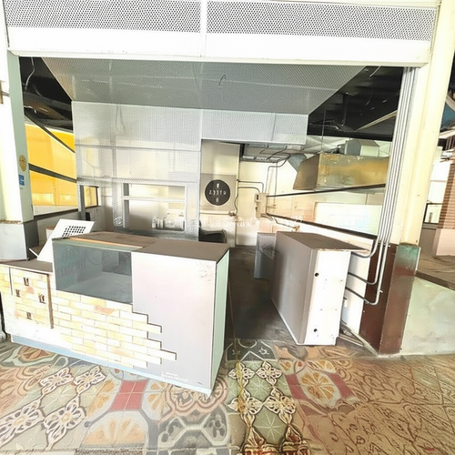 Local en Venta - Miniatura 8