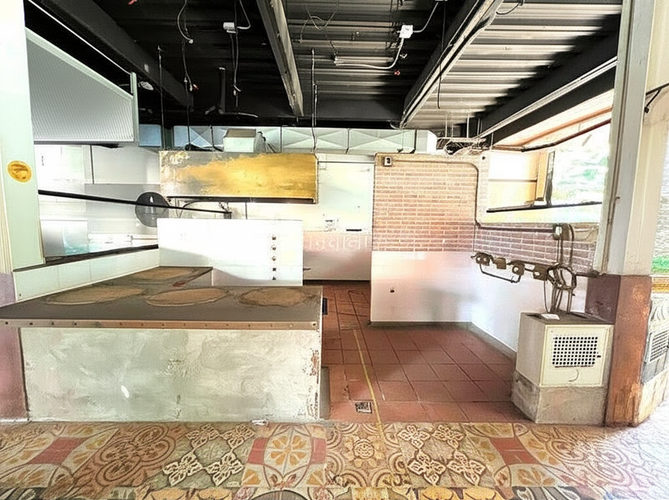 Local en Venta - Miniatura 11